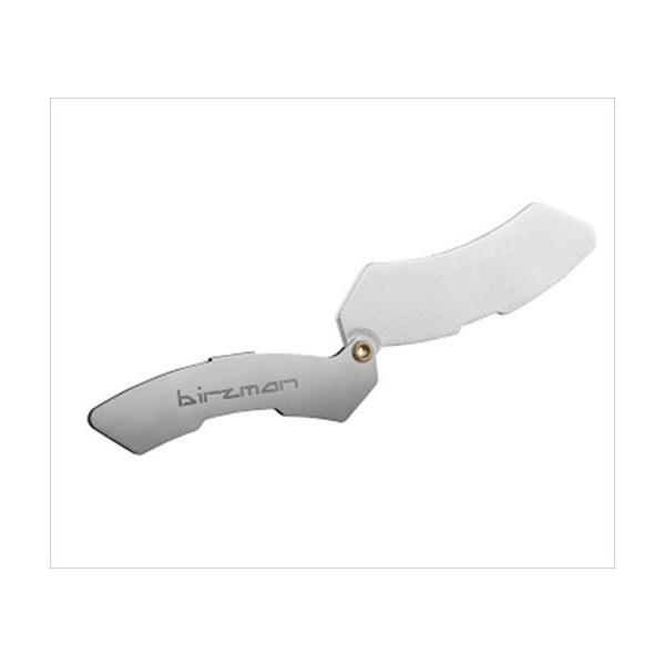 `O Birzman o[Y}   4714247520301  121787000 BZRazorClam CU[N fBXNu[LLp[Z