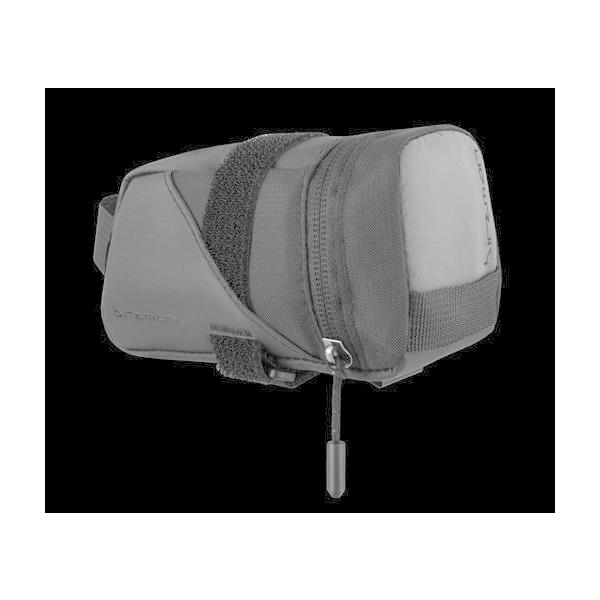 Birzman o[Y}   4714247520349  121791000 Bz Roadster SB [hX^[SB ThobO e:0