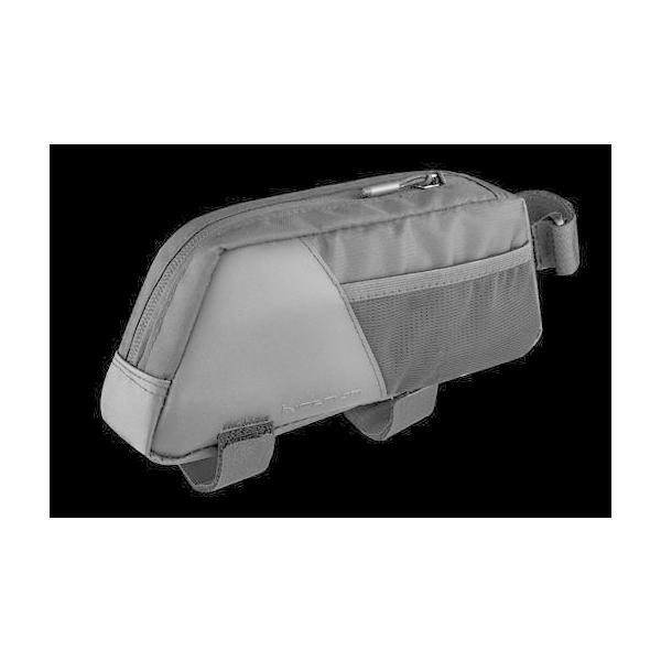 Birzman �o�[�Y�}��   4714247520356  121792000 Bz Belly SB �x���[SB �g�b�v�`���[�u�o�b�O