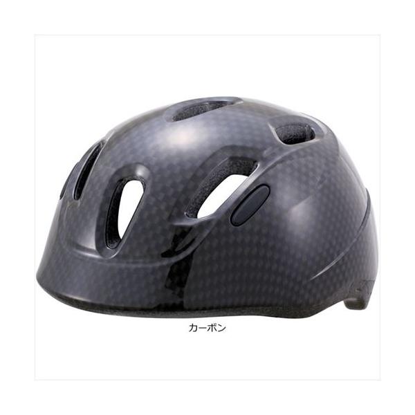 teito-shopping_asa-129992000-mu