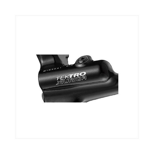 TEKTRO eNg   4717592026955  134271000 HD3.0 Reservoir Cap Kit U[o[LbvLbg