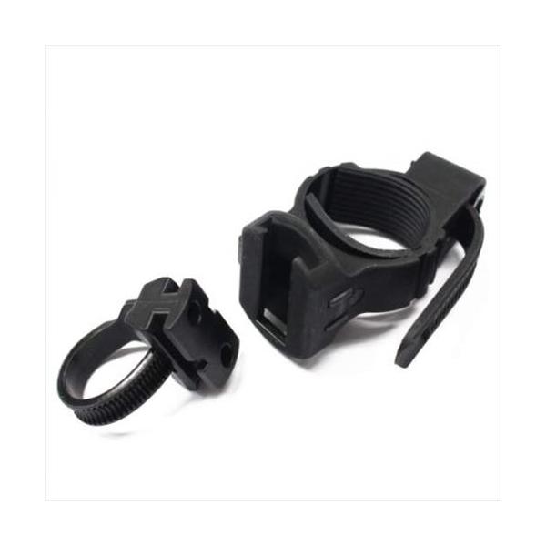 teito-shopping_asa-50607000 teito-shopping_asa-50607000