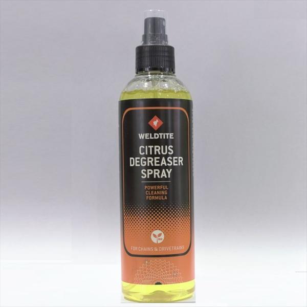 �E�F���h�^�C�g WELDTITE   5013863030232  54579000 �@ WEL �V�g���X�f�B�O���[�U�[�X�v���[�e�ʁF