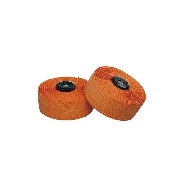 GUEE �O�C�[   4716112721950  63898000 �|�X�g�����֔��� GU SIO SILICONE BARTAPE �V���R���o�[�e�[