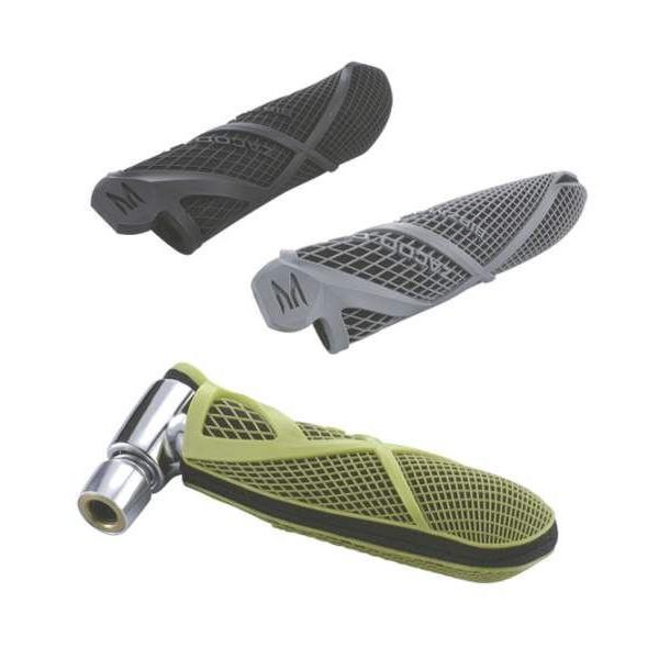 Birzman �o�[�Y�}��   4714247513433  64431000 BZ ZACOO CO2�{�g���Z�b�gPU�O���b�v�@�u���b�N