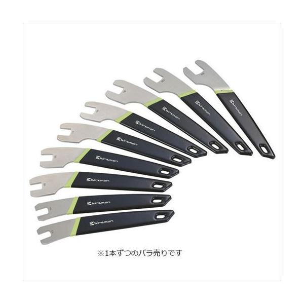 Birzman �o�[�Y�}��   4714247514287  64656000 BZHub Tool �n�u�c�[�� �u���b�N/�V���o�[ / 18mm