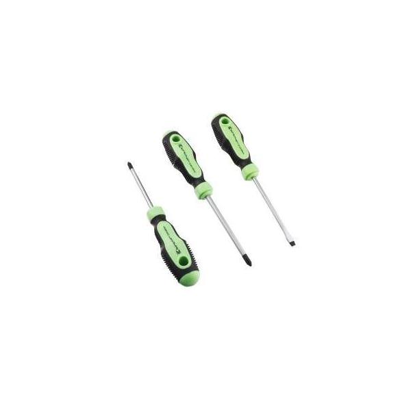 Birzman �o�[�Y�}��   4714247515963  64697000 Bz Screw Driver Set