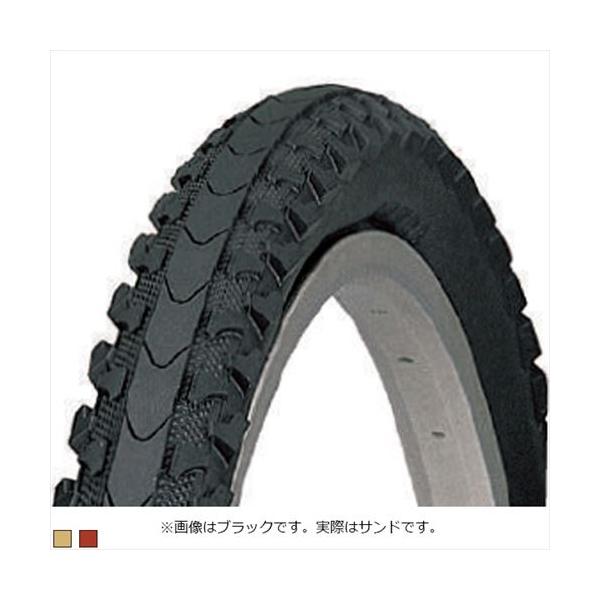 ホワイト アシスト自転車 KENDAタイヤ KENDA ケンダ 4573223634582 64750000 KD K908 26x1.95 ワイヤービード