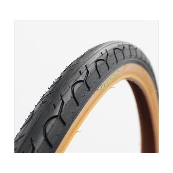 KENDA ケンダ 4573223638351 64807000 KD KWEST K193 26x1.5 KENDA ケンダ 4573223638351 64807000 KD KWEST K193 26x1.5