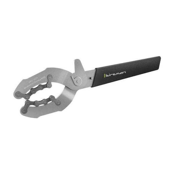 Birzman �o�[�Y�}��   4714247518889  64993000 Bz One Sprocket Remover�@�X�v���P�b�g�����[�o�[