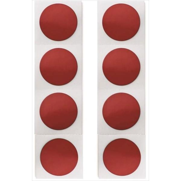 EFh^Cg WELDTITE   5013863040064  67972000 |Xg֔ WEL ZtV[pb`8 4006