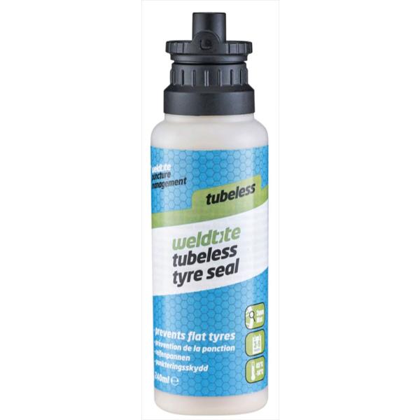 EFh^Cg WELDTITE   5013863030638  67975000  WEL `[uXV[g  3063  240ml `[