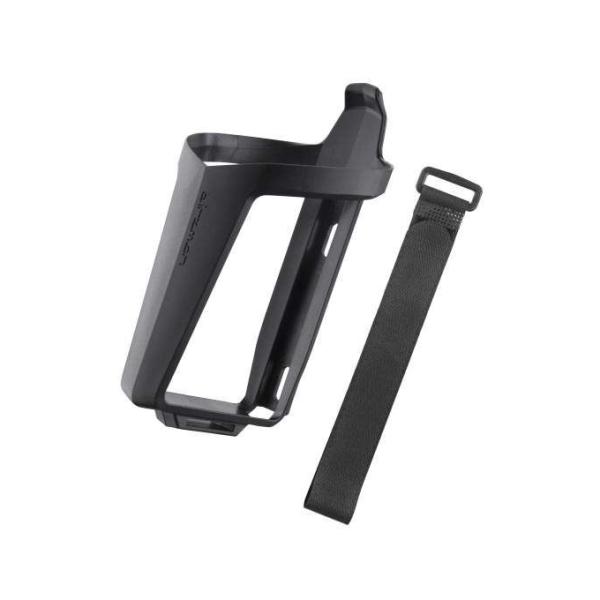 Birzman �o�[�Y�}��   4714247518827  70593000 Bz Uncage Bottle Cage �A���P�[�W �{�g���P�[�W