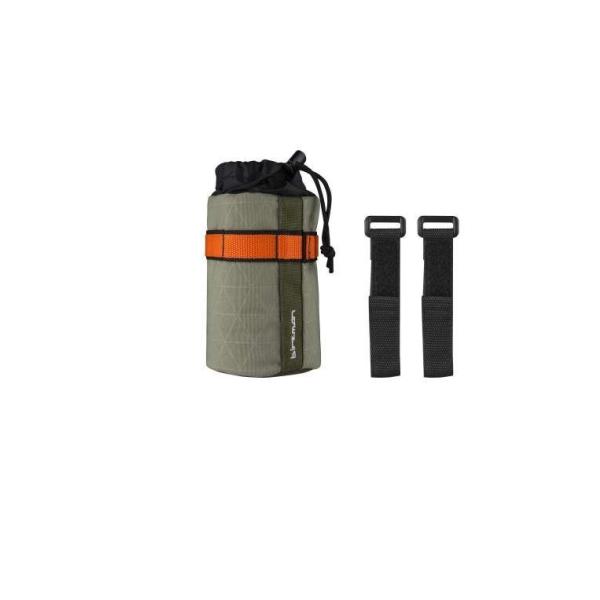 Birzman �o�[�Y�}��   4714247519121  70597000 Bz Packman Travel Bottle Pack�@�n���h���o�[