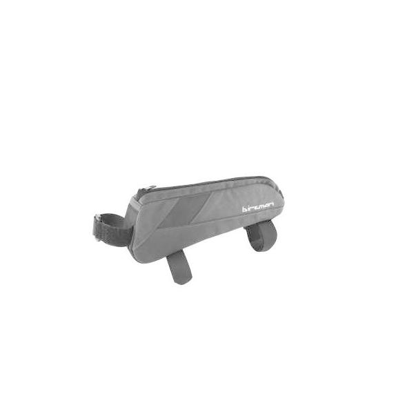 Birzman �o�[�Y�}��   4714247519473  71527000 Bz Belly Tri �x���[�g���C�g�b�v�`���[�u�o�b�O