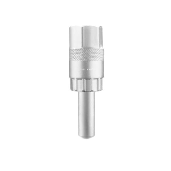 Birzman �o�[�Y�}��   4714247518452  74007000 Bz 12mm Lockring Remover�@12mm�Z���^�[�s��