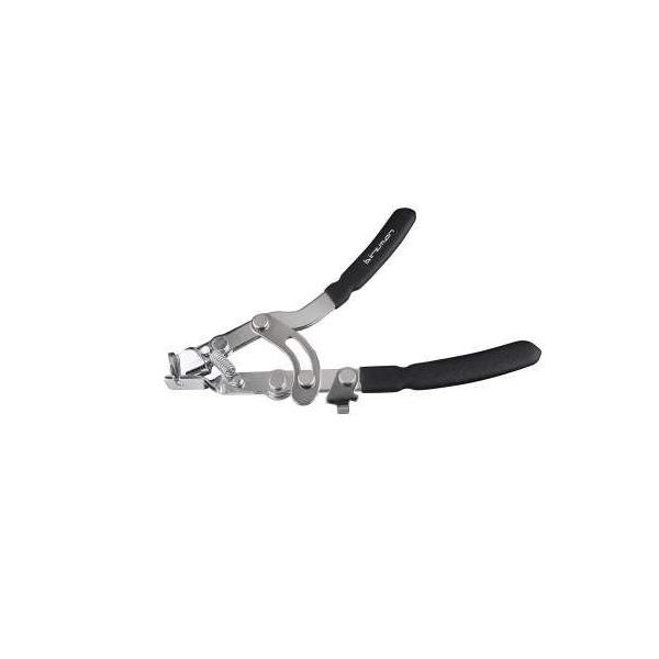 Birzman �o�[�Y�}��   4714247518063  74013000 Bz Cable Pliers �P�[�u���v���C���[