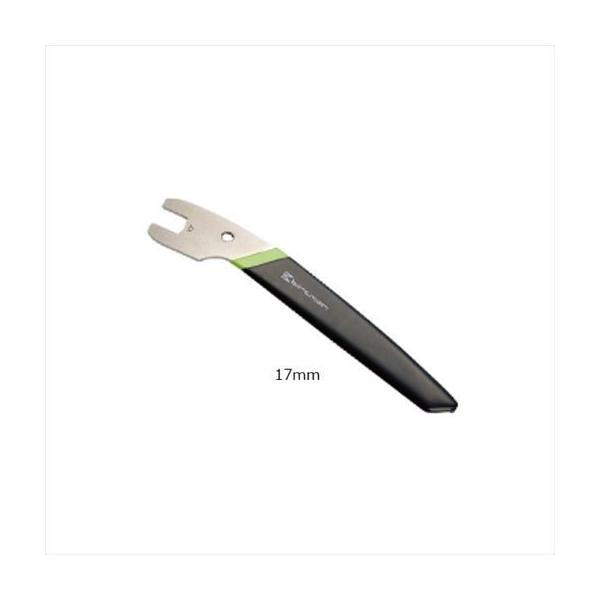 Birzman �o�[�Y�}��   4714247514270  74041000 Bz Hub Tool �n�u�c�[�� 15mm