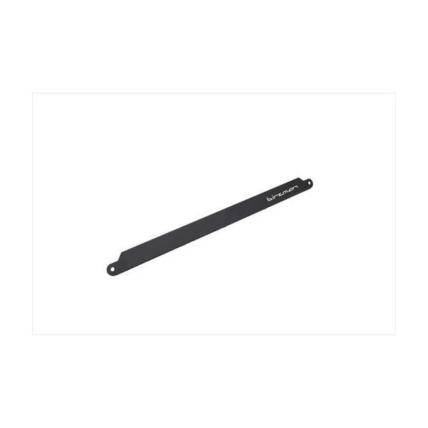 Birzman �o�[�Y�}��   4714247517165  87726000 Bz Carbon Saw Blade �|���֐n