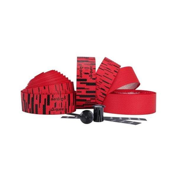 GUEE �O�C�[   4716112724012  89484000  GU SL Elite Bartape�@ ���b�h -�u���b�N