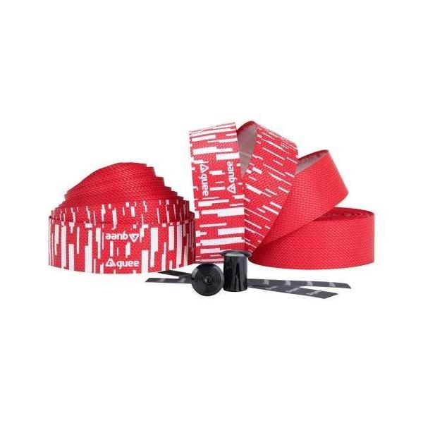 GUEE �O�C�[   4716112724029  89485000  GU SL Elite Bartape�@  ���b�h -�z���C�g