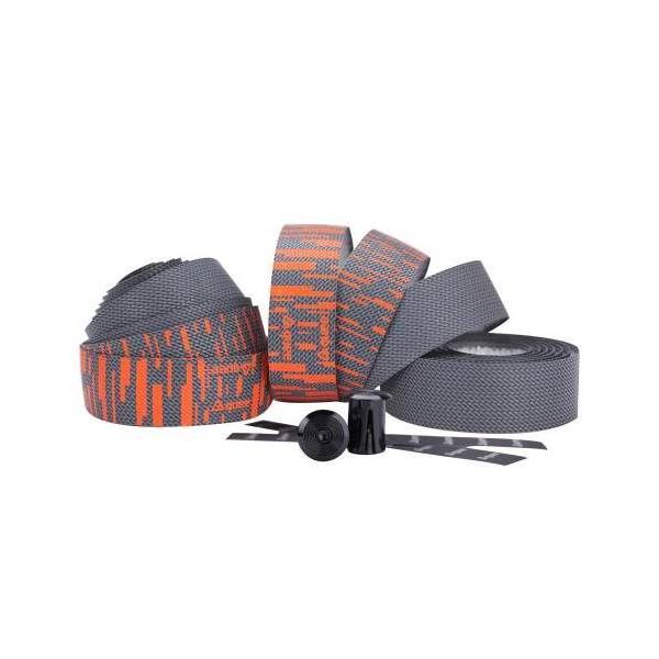 GUEE �O�C�[   4716112724043  89487000  GU SL Elite Bartape�@  �O���[ -�I�����W