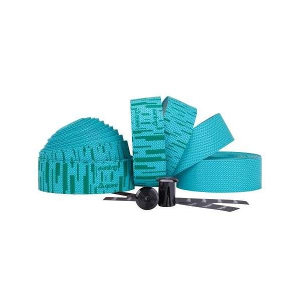 GUEE �O�C�[   4716112724050  89488000  GU SL Elite Bartape�@  �`�F���X�e -�O���[