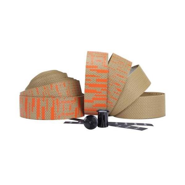 GUEE �O�C�[   4716112724067  89489000  GU SL Elite Bartape�@  �u���E�� -�I�����W