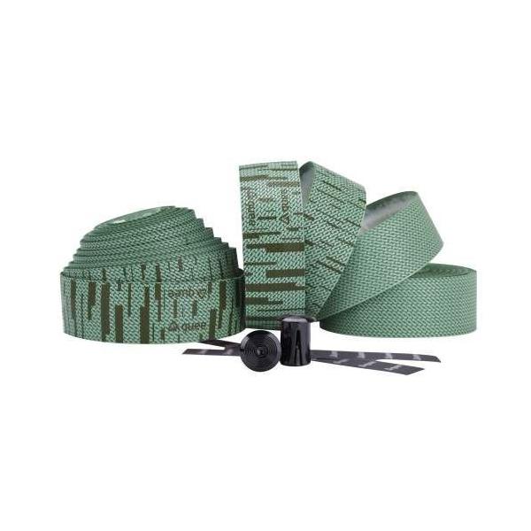 GUEE �O�C�[   4716112724074  89490000  GU SL Elite Bartape�@  �O���[�� -�O���[��