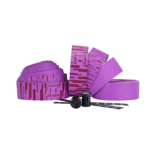 GUEE �O�C�[   4716112724081  89491000  GU SL Elite Bartape�@  �p�[�v�� -���b�h