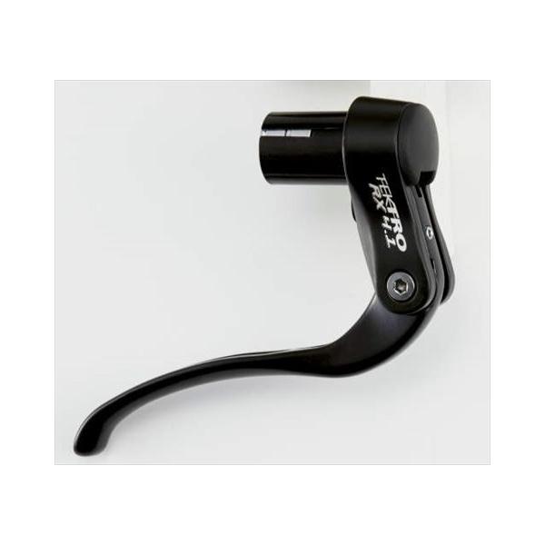 TEKTRO eNg   4717592008630  93848000 RX4.1u[Lo[EZbg BK