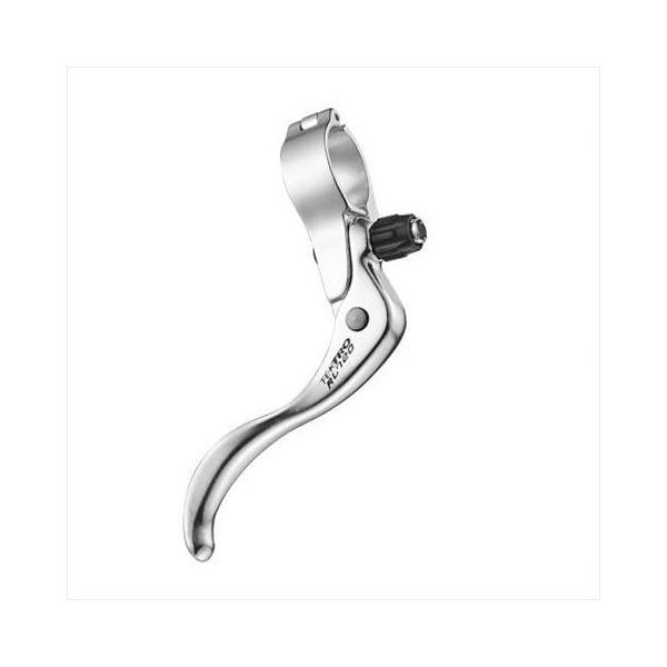 TEKTRO eNg   4717592009583  93856000 RL721⏕u[Lo[EZbgNva:31.8mm SL