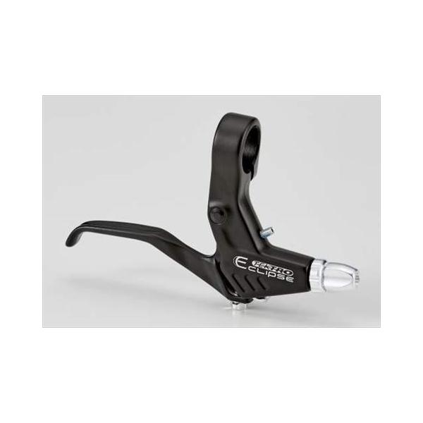 TEKTRO eNg 4717592008609 93863000 MT2.1u[Lo[EZbgVu[L/[hL