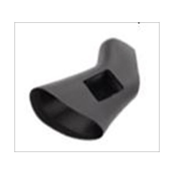 TRP �e�B�[�A�[���s�[   4717592030105  94030000 TRHylexDI2HoodLH BK / ��