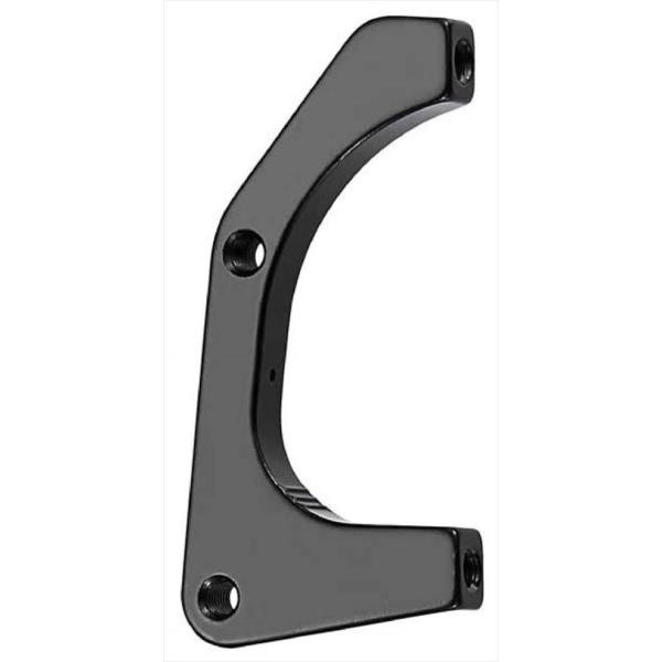 TRP �e�B�[�A�[���s�[   4717592029765  94044000 I4ISAdapter�C���^�[�i�V���i���p�Ή����[�^�[�a:���A/203mm