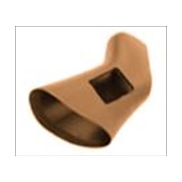 TRP �e�B�[�A�[���s�[   4717592030082  94047000 TRHylexDI2HoodLH GUM / ��