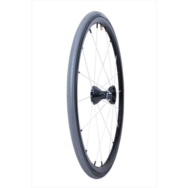 KENDA ケンダ 0047853834857 98554000 KD 車イスタイヤK19124x1 23-540