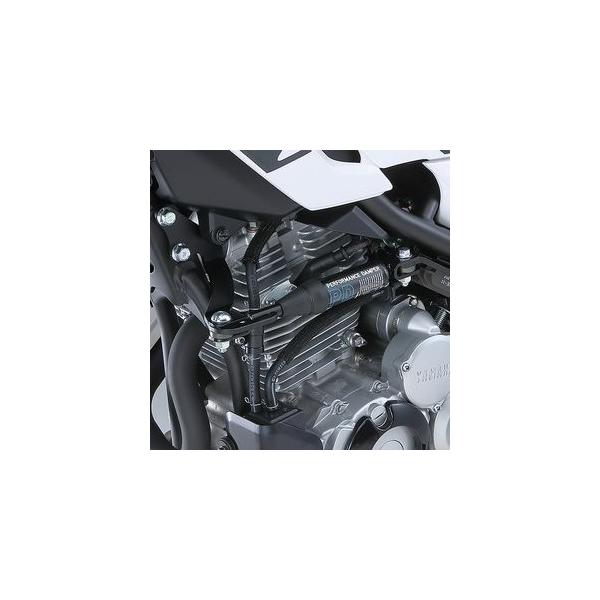 ���}�n����  �p�t�H�[�}���X�_���p�[ �g���b�J�[�@2018�N���f�� B7C-211H0-00