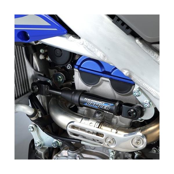 かよたん Amazon | TiCoast 逆風防止ダンパー パイプ接続用 ABS製 逆止弁