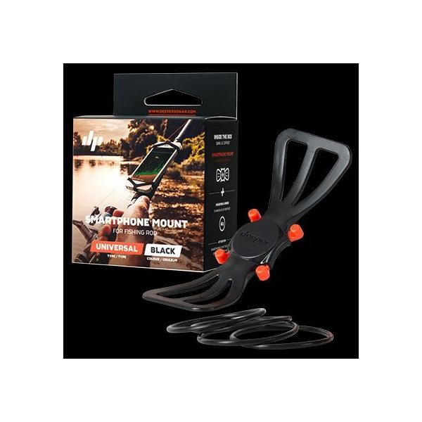 Deeper �f�B�[�p�[   4779032950268 ��`�O Deeper �X�}�[�g�t�H���E�}�E���g