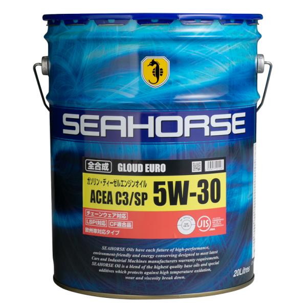 teito-shopping_ck-17920-mu