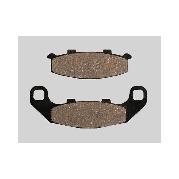 4909449020944   DAYTONA  fCgi   nCp[pbh  Z~^pbh @13798   ErCʂɃIXX