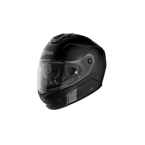 ノーラン X-LITE X-903 (バイク用ヘルメット) 価格比較 - 価格.com