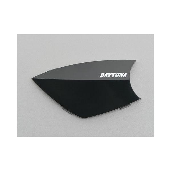 DAYTONA fCgi   15107 tFCXpl ubN  DT-E1IvVi