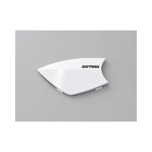 DAYTONA fCgi   15109 tFCXpl zCg  DT-E1IvVi