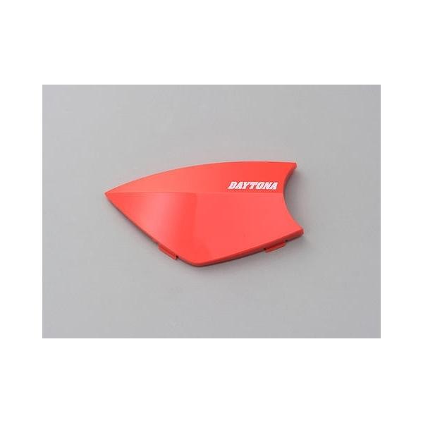 DAYTONA fCgi   15110 tFCXpl bh  DT-E1IvVi