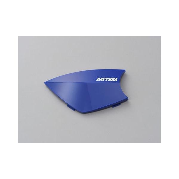 DAYTONA fCgi   15112 tFCXpl u[  DT-E1IvVi