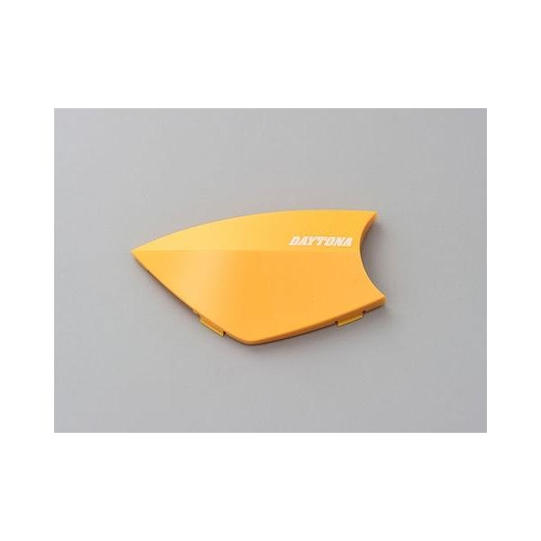 DAYTONA fCgi   15113 tFCXpl CG[  DT-E1IvVi