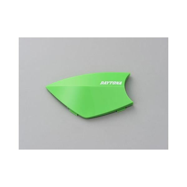 DAYTONA fCgi   15114 tFCXpl CO[  DT-E1IvVi