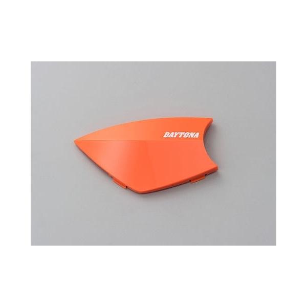 DAYTONA fCgi   15115 tFCXpl IW  DT-E1IvVi